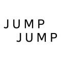 점프점프