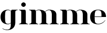 김미
