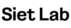 시에트랩