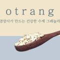 오트랑