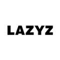 레이지지 LAZYZ