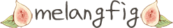 멜랑피그