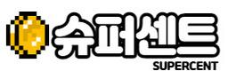 슈퍼센트
