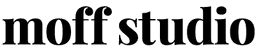 모프스튜디오