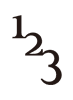 123