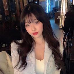 이프모어