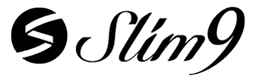 슬림9
