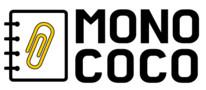 모노코코