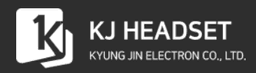경진일렉트론