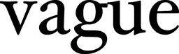 베이그