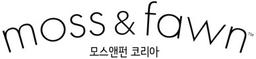 모스앤펀