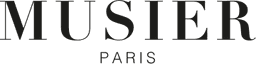뮤지에파리스 Musier Paris