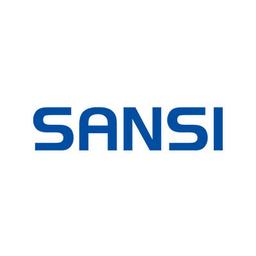 SANSI 