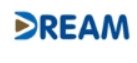 드림