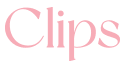 클립스