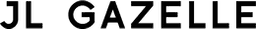 JL GAZELLE