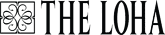 더로하