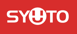 SYUTO