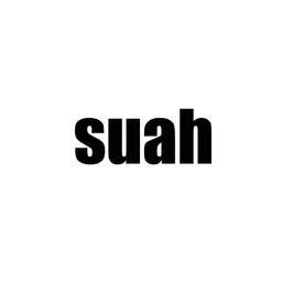 수아 SUAH
