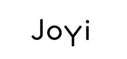 조이 JOYI
