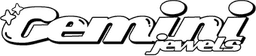 GEMINIJEWELS