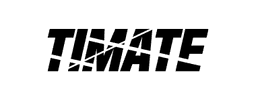 울티메이트 