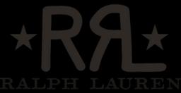 RRL