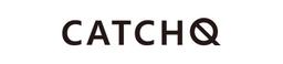 캐치큐