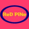 레드파인