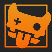 바이트로커스 게임즈