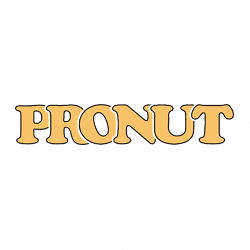 프로넛