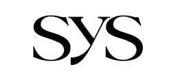 시스