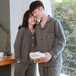 허니나이트