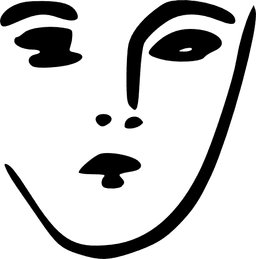 고이스트 퍼퓸