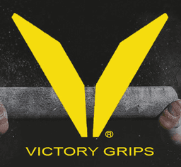 VICTORY GRIP 