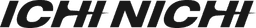 이치니치