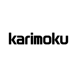 가리모쿠