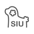 시우리빙 