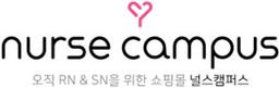 널스캠퍼스