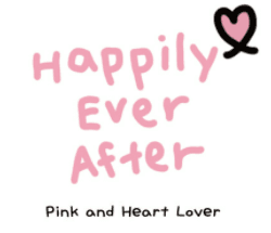 해필리 에버애프터