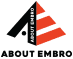 어바웃엠브로