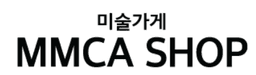 미술가게
