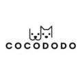 코코도도