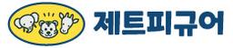 제트피규어