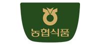 농협식품