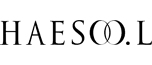해수엘