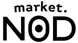 마켓노드