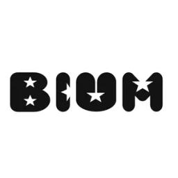 BIUM