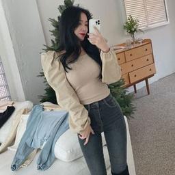 룩스유