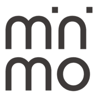 미니모 스튜디오